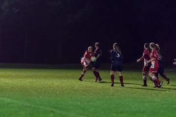 Bild 173 - Frauen TuS Tensfeld - TSV Wiemersdorf : Ergebnis: 4:2